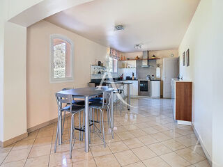  Maison � vendre 5 pi�ces 136 m�