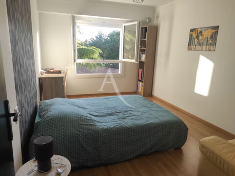   Appartement 2 pice(s) 53.85 m Appartement - 2 pice(s) - 54 m