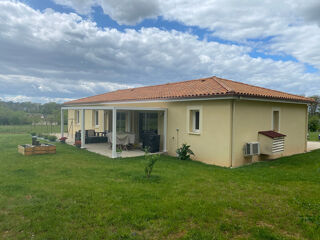  Maison  vendre 4 pices 100 m