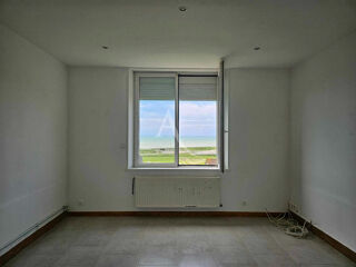  Appartement  vendre 4 pices 72 m