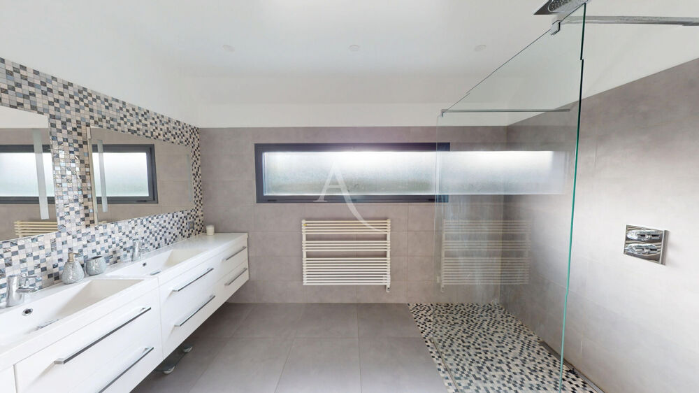  vendre  Maison Annet-sur-Marne (77410)