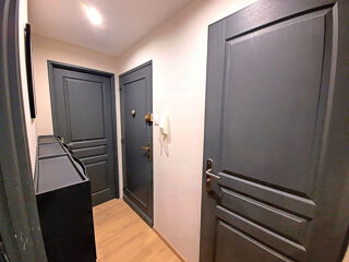  Appartement  louer 4 pices 65 m