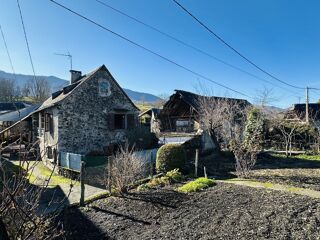  Maison à vendre 5 pièces 95 m²
