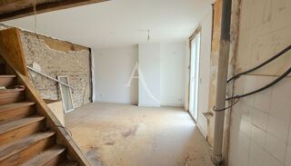  Maison à vendre 2 pièces 52 m²