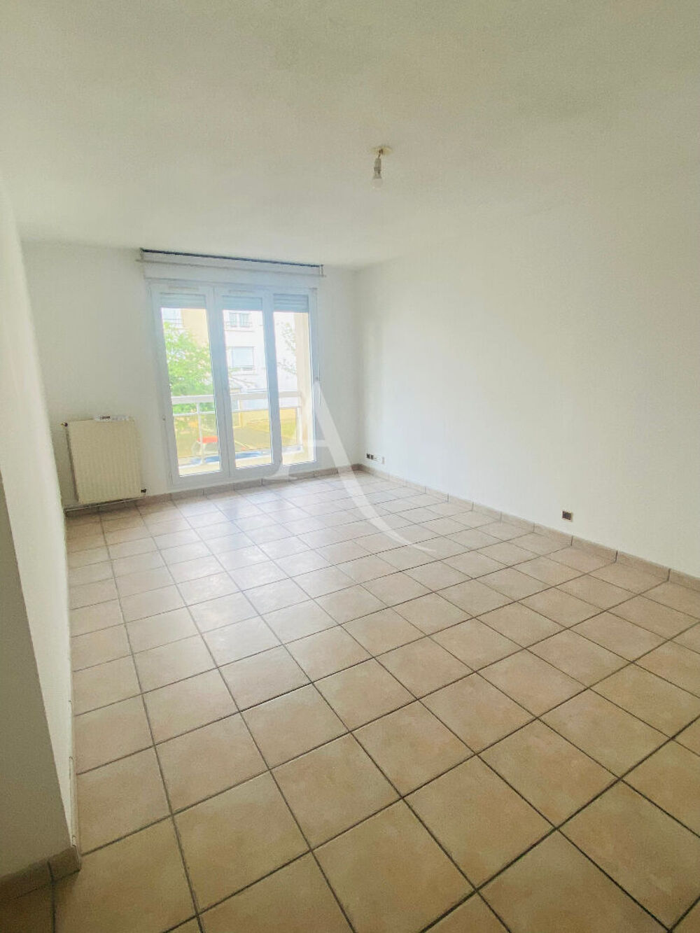 Location Appartement Appartement ORLEANS   2 pièce(s)   46 m2 Orleans