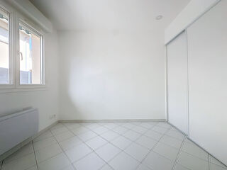  Appartement � vendre 4 pi�ces 86 m�