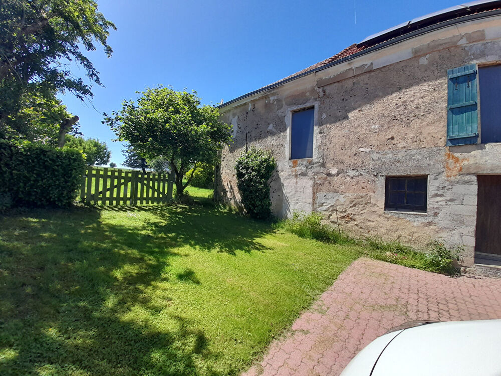 Maison Chateau Thierry 8 pièce(s) 187 m2
