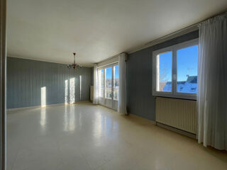  Maison � vendre 5 pi�ces 84 m�