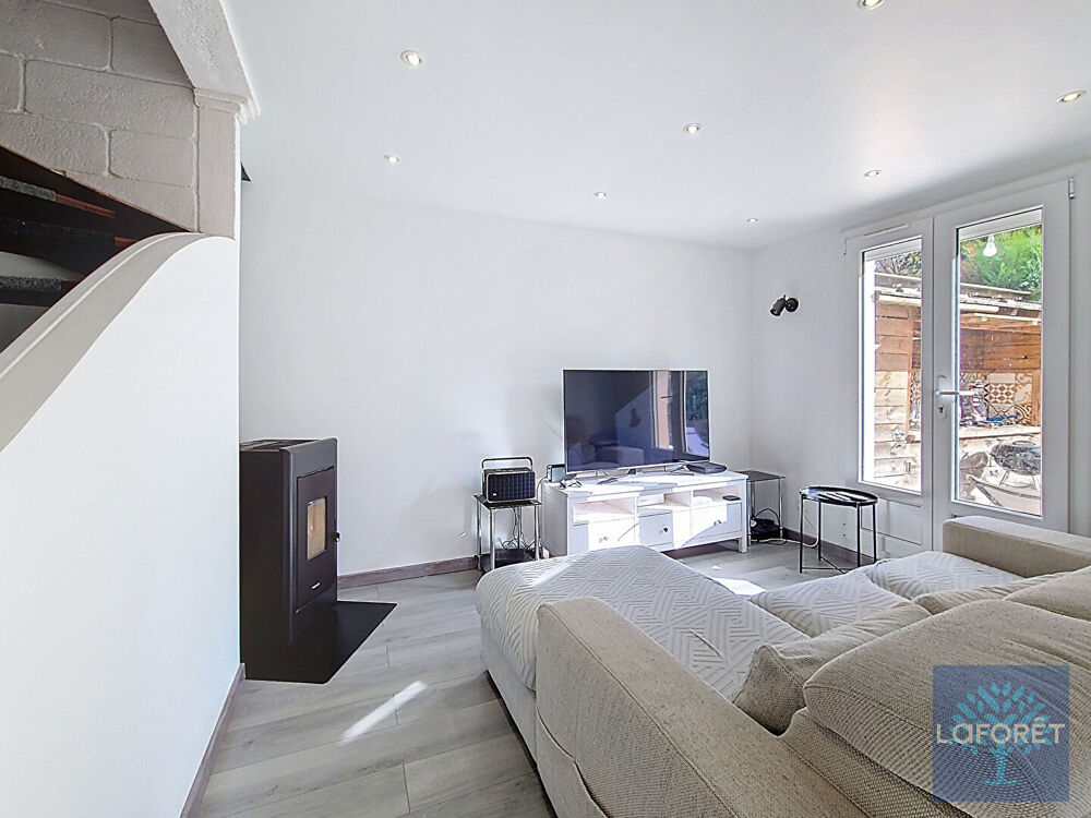 Maison 4 chambres sur Etampes
