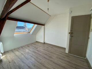  Appartement � louer 1 pi�ce 16 m�