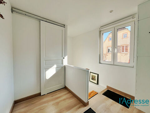  Maison � louer 6 pi�ces 152 m�