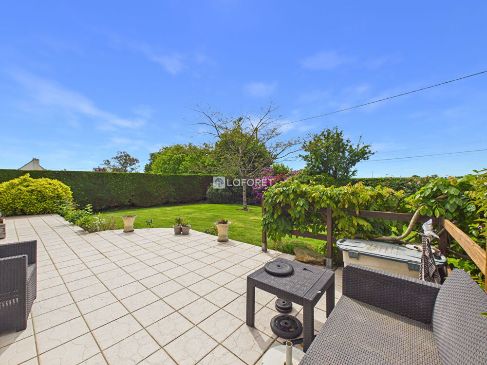 Vente Maison Maison Elliant 6 pièce(s) 132,48 Elliant