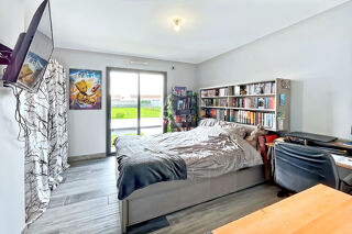  Maison à vendre 5 pièces 133 m²