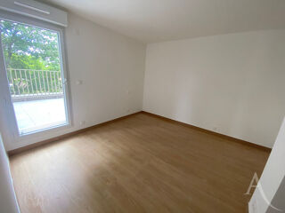  Appartement  vendre 3 pices 69 m