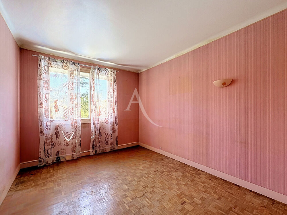 Vente Maison Maison Thouare Sur Loire Thouare sur loire