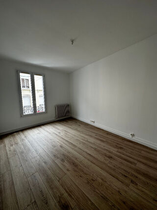  Appartement à louer 2 pièces 57 m²