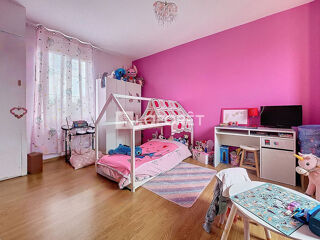  Maison � vendre 5 pi�ces 98 m�