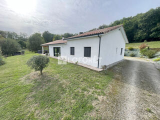  Maison � vendre 5 pi�ces 151 m�