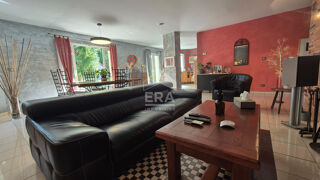  Maison  vendre 6 pices 155 m