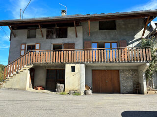  Maison  vendre 4 pices 100 m