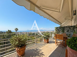  Appartement  vendre 3 pices 74 m