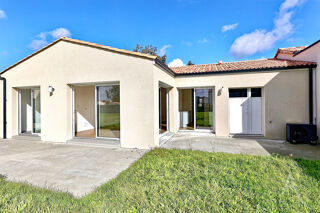  Maison  vendre 5 pices 90 m