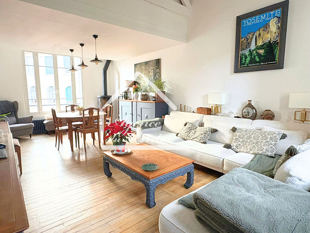 � vendre  Maison Cachan (94230)