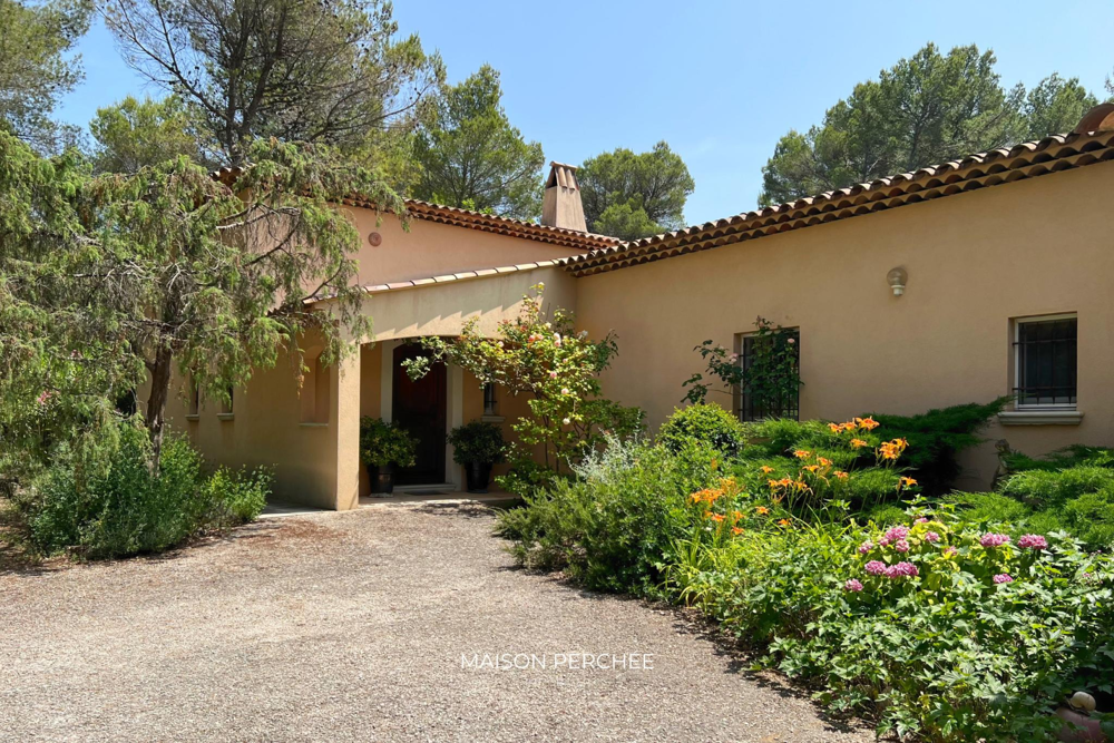 � vendre  Maison Draguignan (83300)