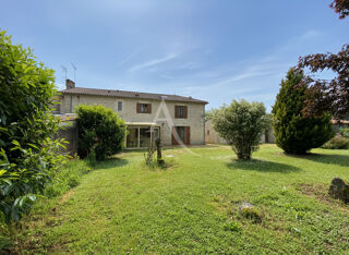  Maison � vendre 7 pi�ces 165 m�