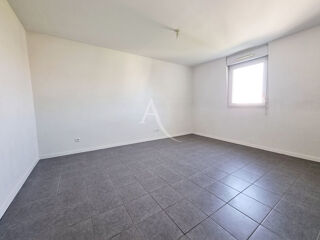  Appartement � vendre 3 pi�ces 71 m�