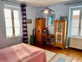  Maison  vendre 9 pices 200 m