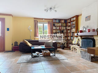  Maison � vendre 7 pi�ces 139 m�