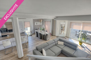  Maison � vendre 6 pi�ces 148 m�