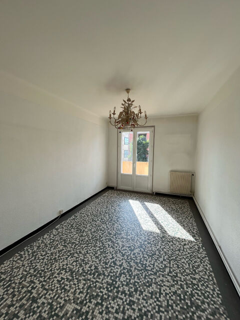  Appartement � louer 3 pi�ces 65 m�