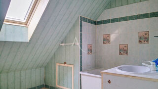  Maison � vendre 5 pi�ces 104 m�