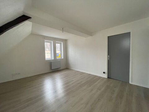  Appartement  louer 3 pices 51 m