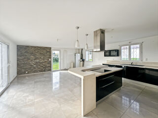  Maison � vendre 4 pi�ces 97 m�