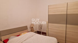  Appartement � vendre 3 pi�ces 76 m�