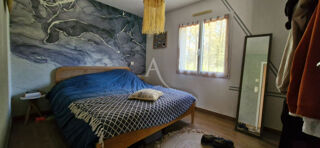  Maison  vendre 5 pices 113 m