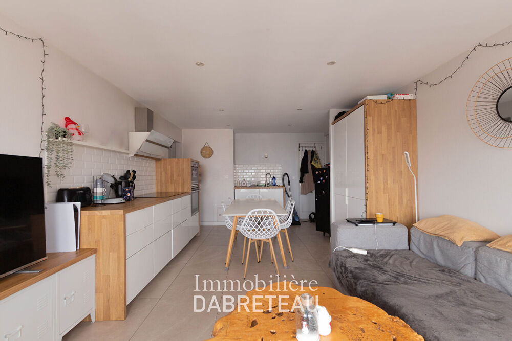 Chambre à louer en colocation - BRON