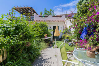  Maison  vendre 3 pices 111 m