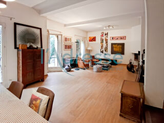  Maison � vendre 6 pi�ces 107 m�