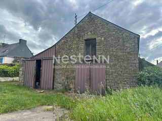  Maison  vendre 2 pices 143 m