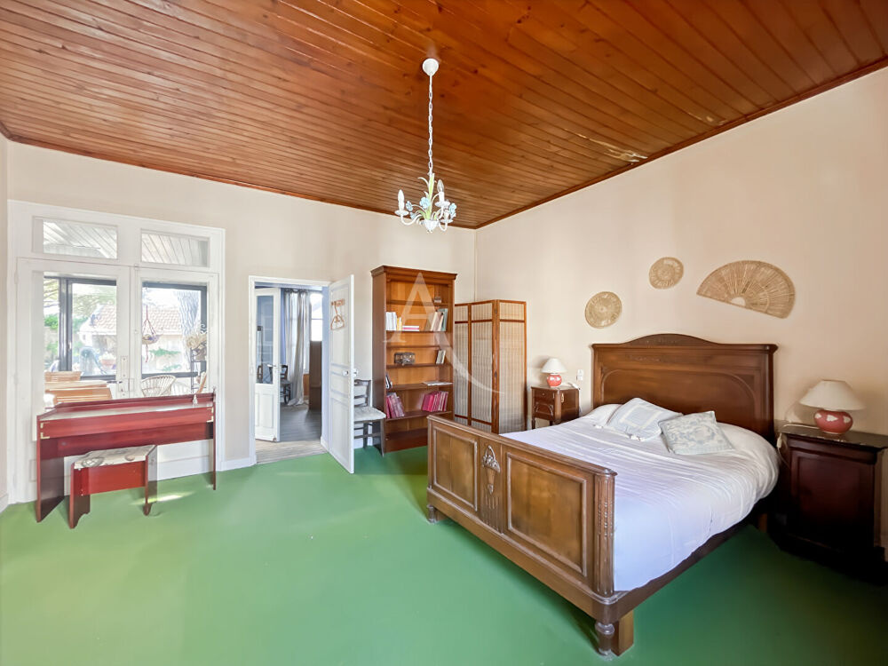 Maison proche plage, Saint Jean De Monts