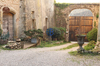  Villa � vendre 13 pi�ces 638 m�