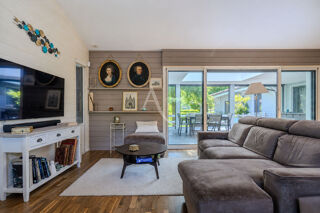  Maison à vendre 8 pièces 171 m²
