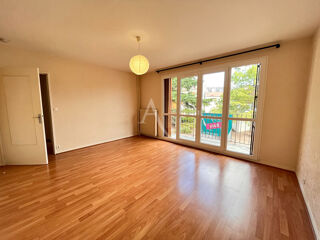  Appartement � louer 1 pi�ce 33 m�