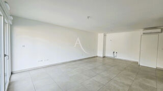  Appartement à vendre 3 pièces 72 m²