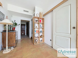  Maison � vendre 6 pi�ces 400 m�