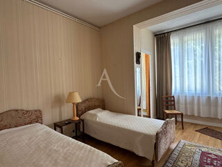  Appartement � vendre 7 pi�ces 109 m�